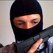 Zkill2004