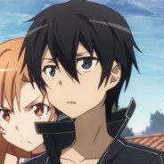 Kirito