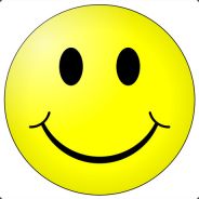 RCDE - steam id 76561197964498968