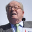 Jean Marie Le Pen Gaming