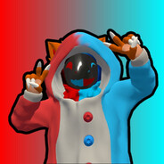 JellOTheProtato