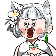 我妈妈雪糕超凡游龙，我好有面子