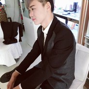 剑灵最骚你五哥乀