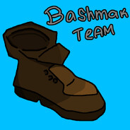 bashmak avatar