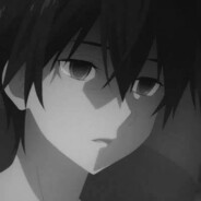 宇宙无敌霸道原