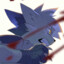 honok__