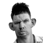 Mr. Gerle