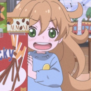 比奇堡的派大星