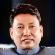 高中毕业直接枪毙