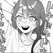 艾苏恩·希茨菲尔