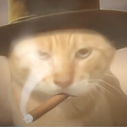 The Man With No Name