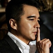 狙击精英祁同伟