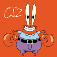 比奇堡突击手蟹老板