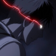 джек потрошитель - steam id 76561199435163565