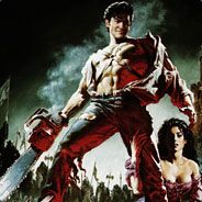 Eyuras - steam id 76561197964432162