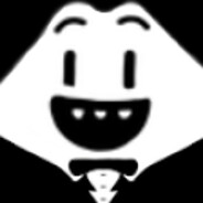 Котик Паштетик