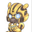 Bumblebee