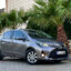 Toyota Yaris 1.33 Cool Skypack