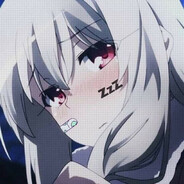 Nefrie's avatar