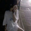 destroymemories