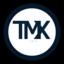 TMX_Torto