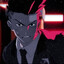 demon_zeon