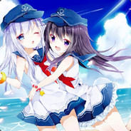 能力越小，责任越小