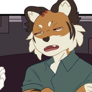 Kir_Skibidi_Gooner777