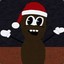 Mr.Hankey