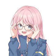 玩家头像