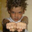 rayray. .g$g