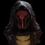 Revan von Bruhlan