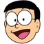 Nobita