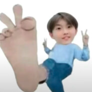 马嘉祺超绝点射