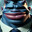 damnmack