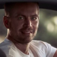 Paul Walker XXXI