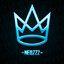.HEDΛ マ NeQzZZ