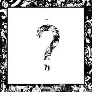 changes's avatar