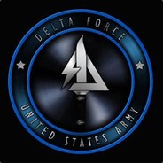 DELTA FORCE