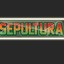 SepuLtura