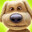 Ben The Dog avatar