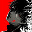 [Graves], your empathy.