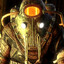 Subject Delta