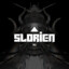 SlorienHub