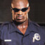 Ronnie Coleman