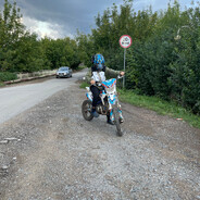 [FL] XanTRaher42#Flamerust