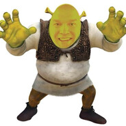 ains avatar