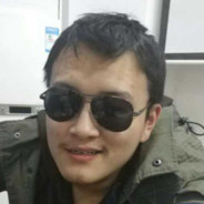 建湖街—习近平