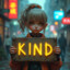 KIND