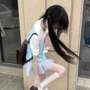 Avatar snapshot